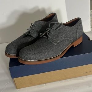 Bass size 10 medium good quality shoes